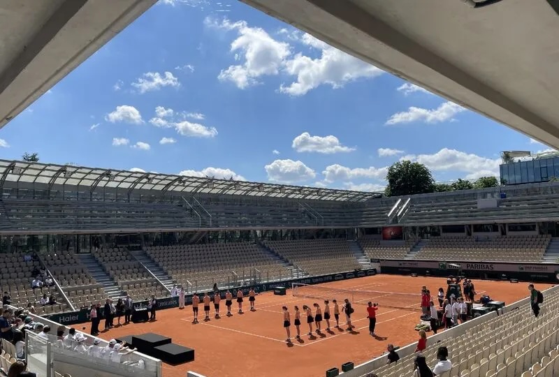 tournois tennis teambulding banque bis - copie