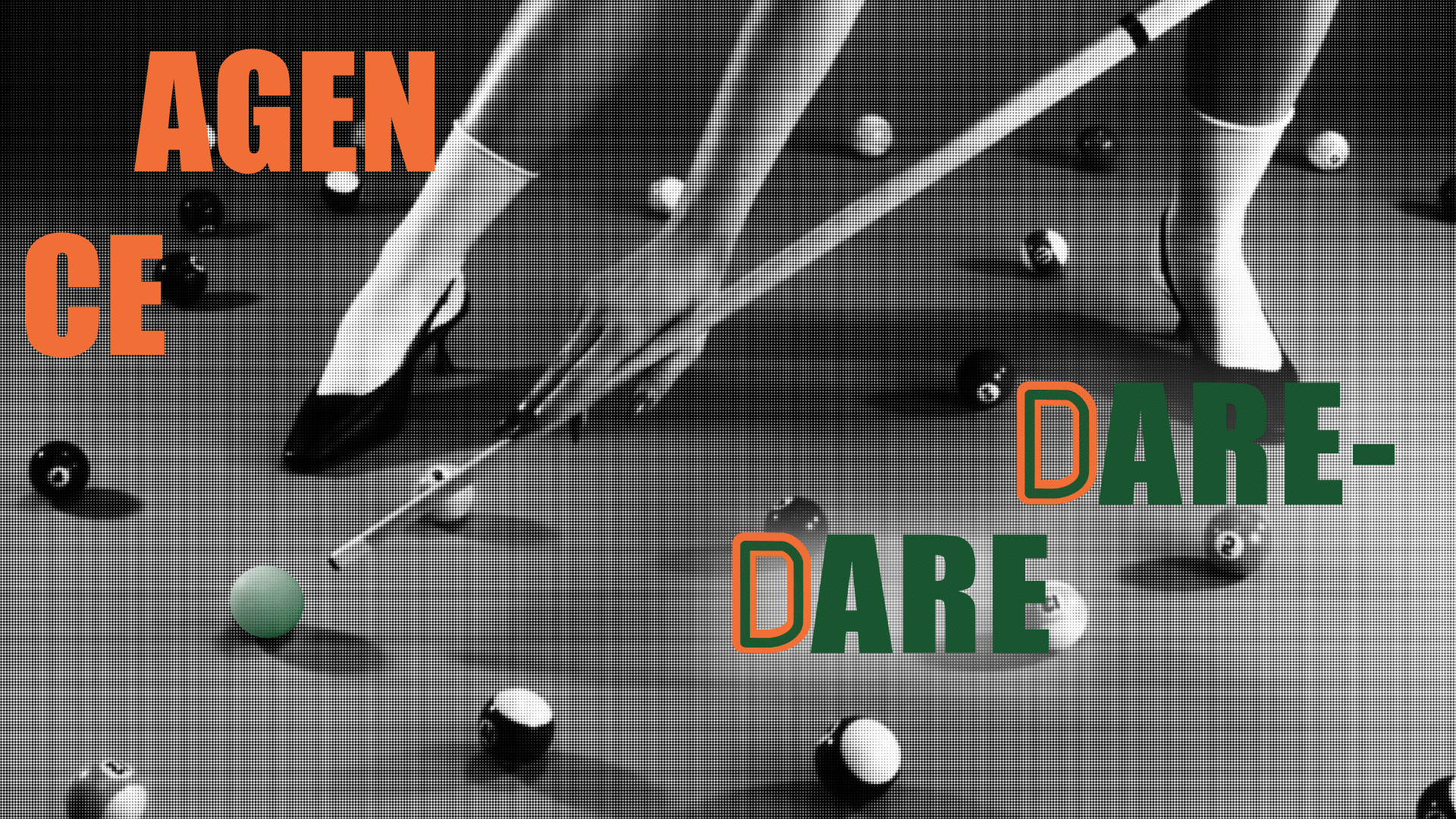 agence-dare-dare