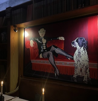 inspiration-la-femme-au-chien